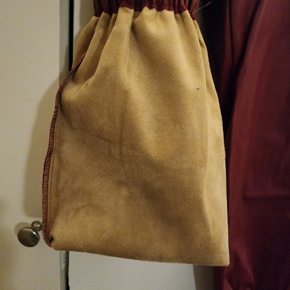 NWT Cargo Joggers π - Picture 5 of 5